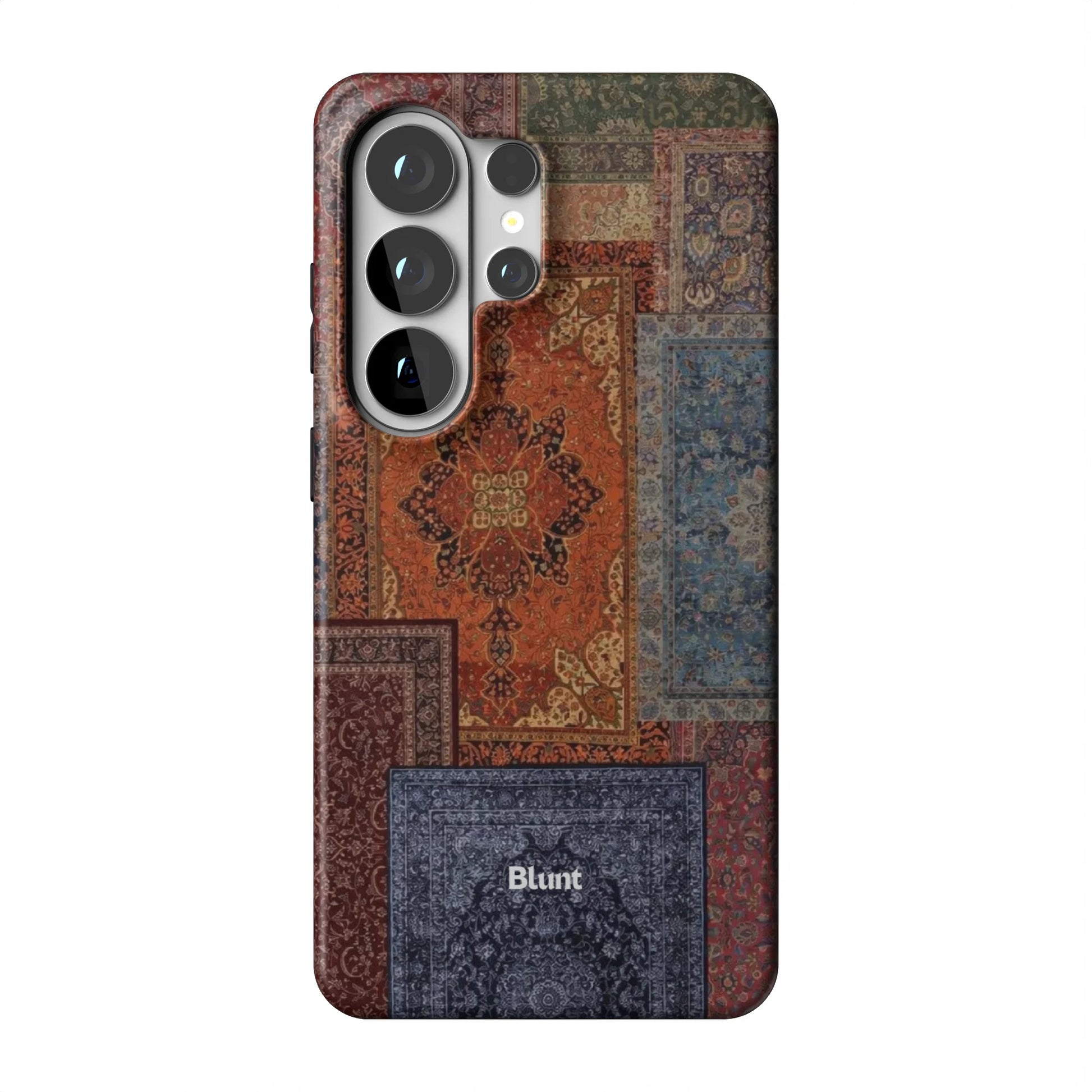 Soraya-samsung-case-Galaxy S26 Ultra-1