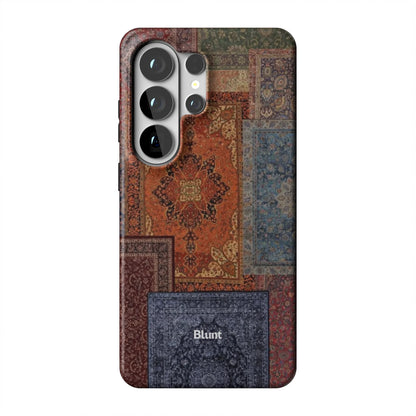 Soraya-samsung-case-Galaxy S26 Ultra-1