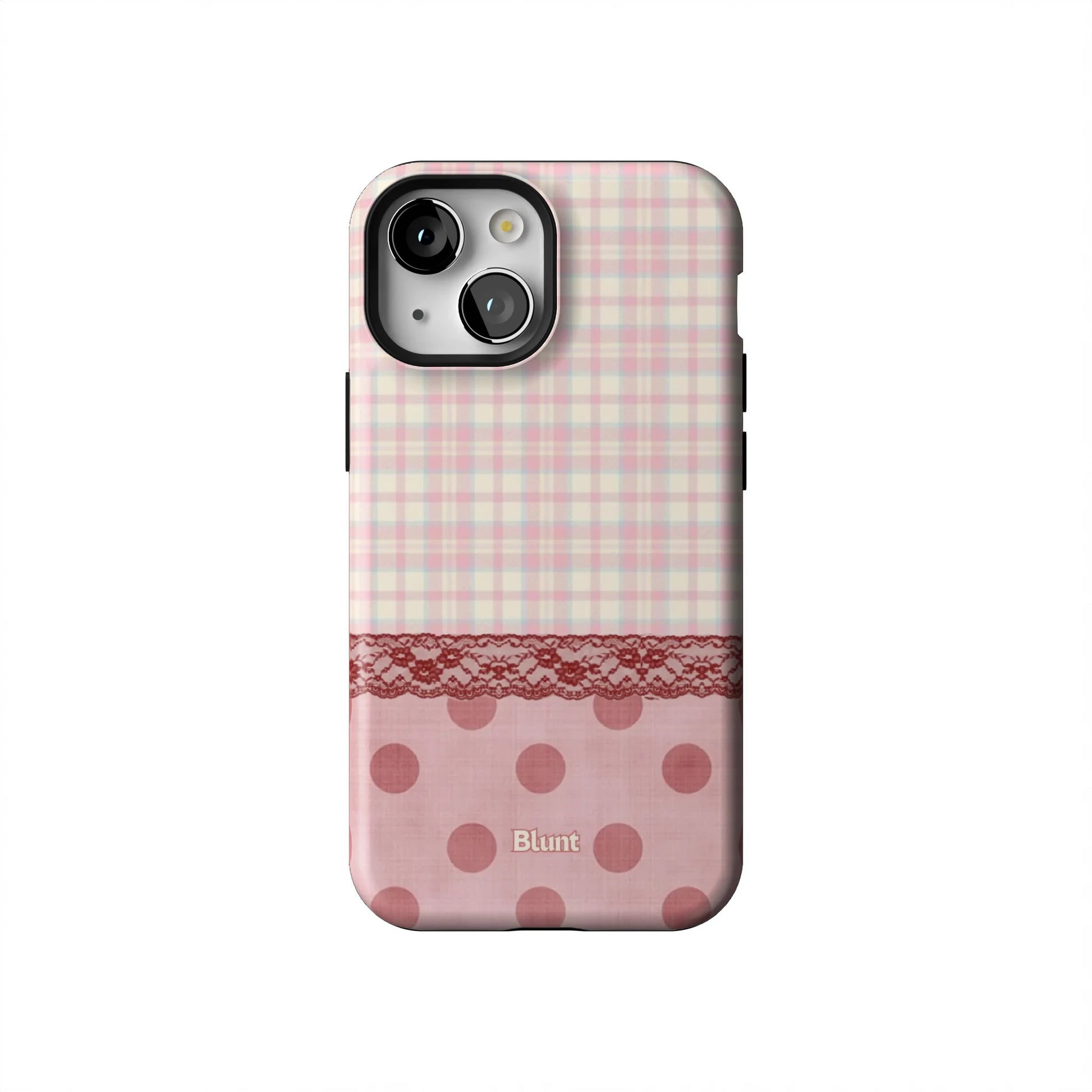 Sweetheart-Society-iphone-case-iPhone 13 Mini-1