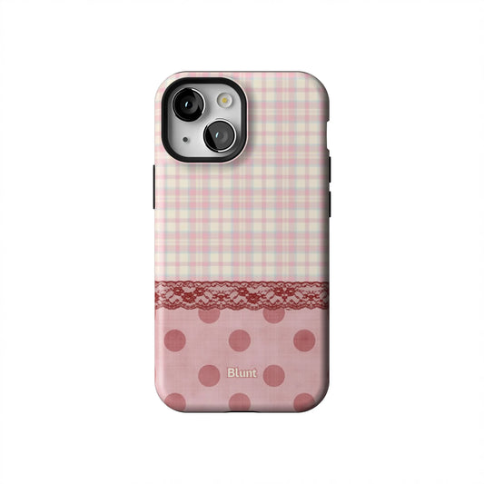 Sweetheart-Society-iphone-case-iPhone 13 Mini-1