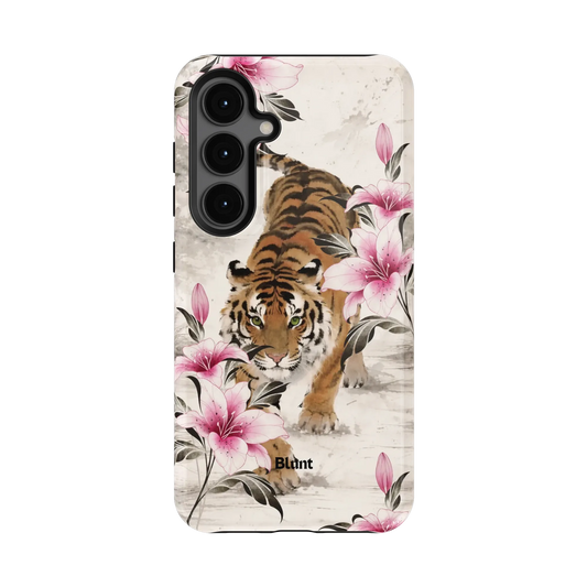 Hakuemi-samsung-case-S24-1
