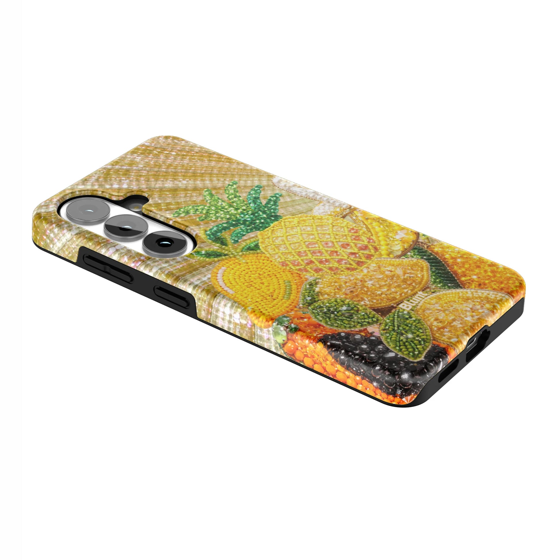 Juicy-Jewel-samsung-case-Galaxy S26-2