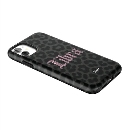 lovelibraiphonecase-iphone-case-iPhone 11-2