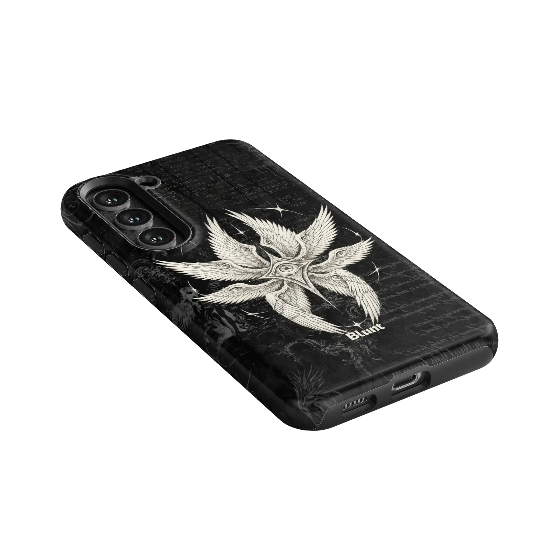 Divine-Form-samsung-case-Galaxy S23-2
