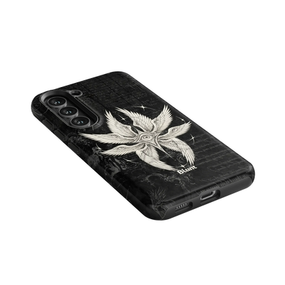 Divine-Form-samsung-case-Galaxy S23-2