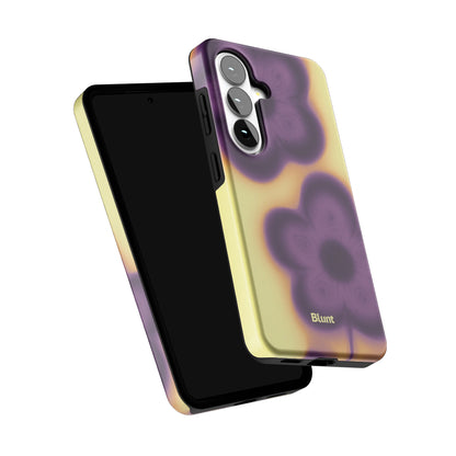 Bloomcore-samsung-case-Galaxy S26-5