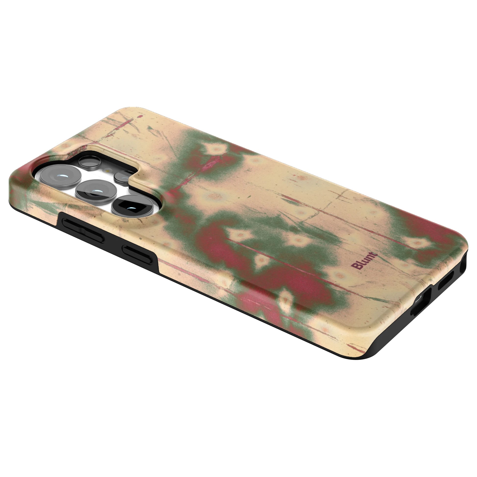 Desert-Fade-samsung-case-Galaxy S26 Ultra-2