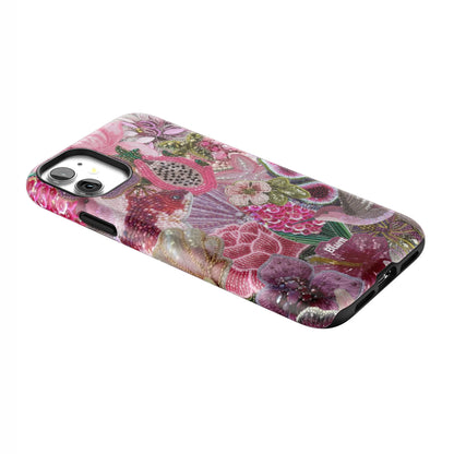 fantasyiphonecase-iphone-case-iPhone 11-2