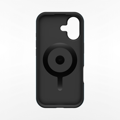 Caelor iPhone Case