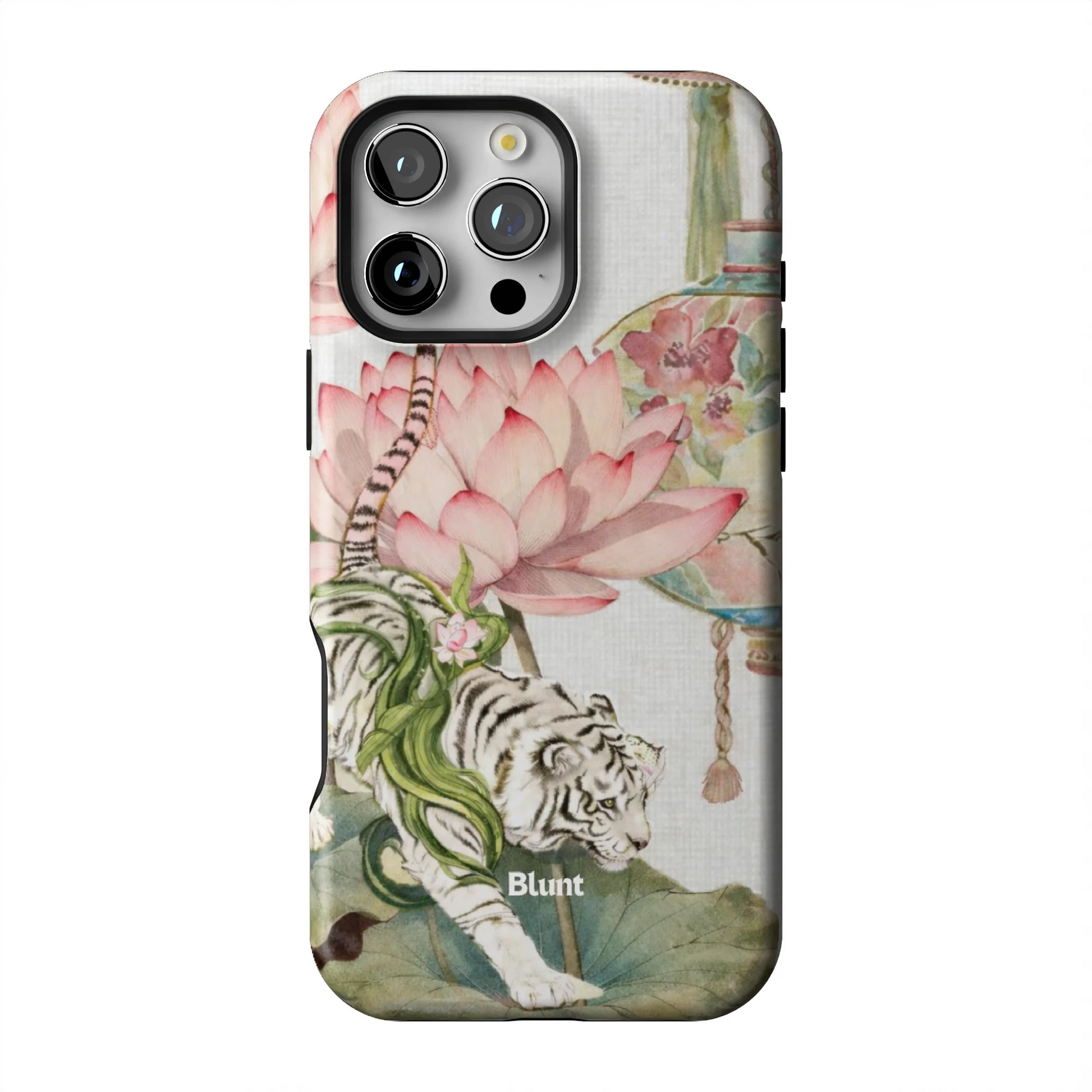 Shirohana-iphone-case-iPhone 16 Pro Max-1