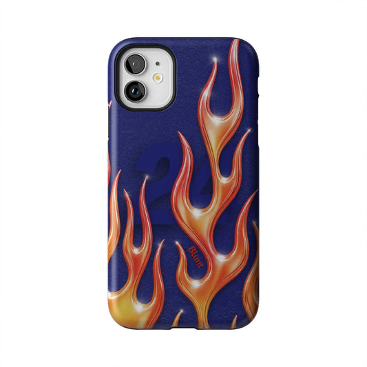 menblazeiphonecase-iphone-case-iPhone 11-1