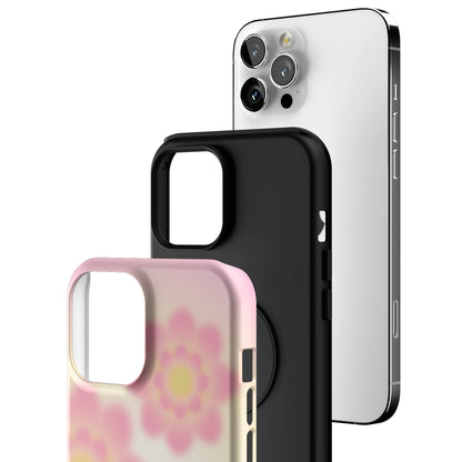 Floral-Daydream-iphone-case-iPhone 12 Pro Max-3