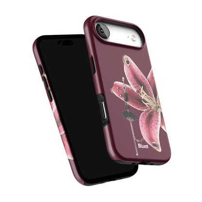 Wine-Relic-iphone-case-iPhone 17 Air-5