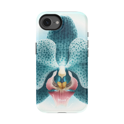 iPhone 16 E Tough