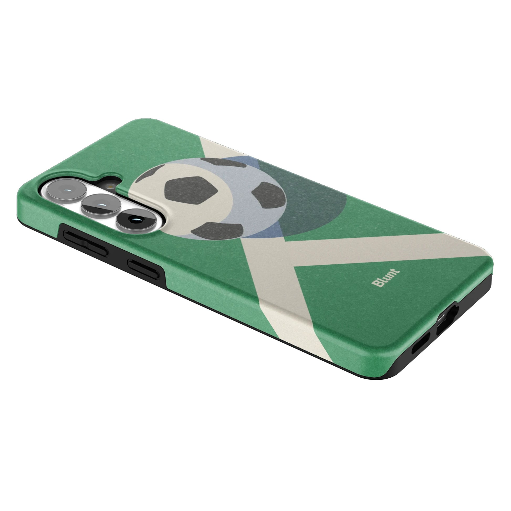 Goalie-samsung-case-Galaxy S26 Plus-2