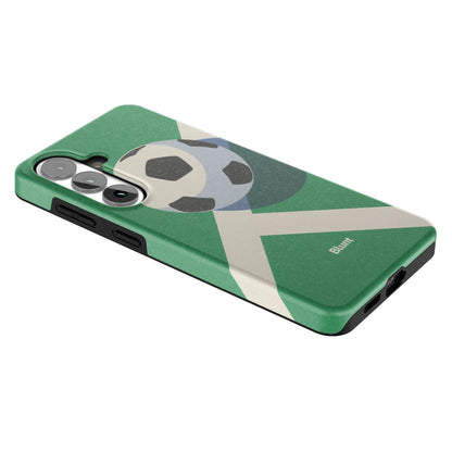 Goalie-samsung-case-Galaxy S26 Plus-2