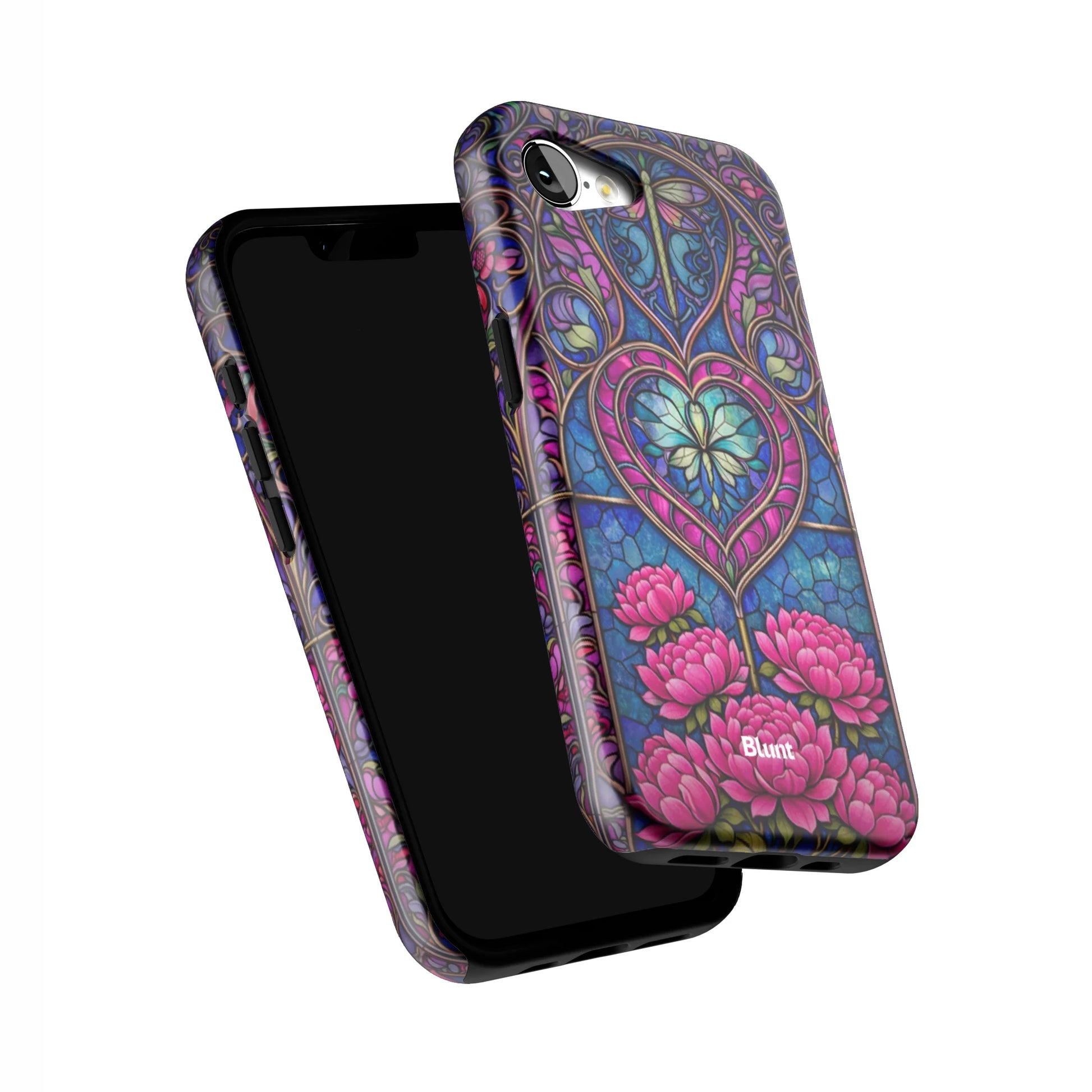 Matilda-iphone-case-iPhone 17 E-5