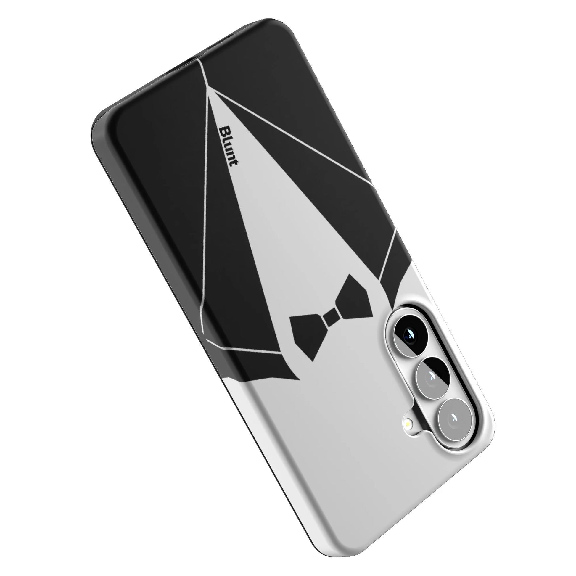 Blank-Suit-samsung-case-Galaxy S26 Plus-4