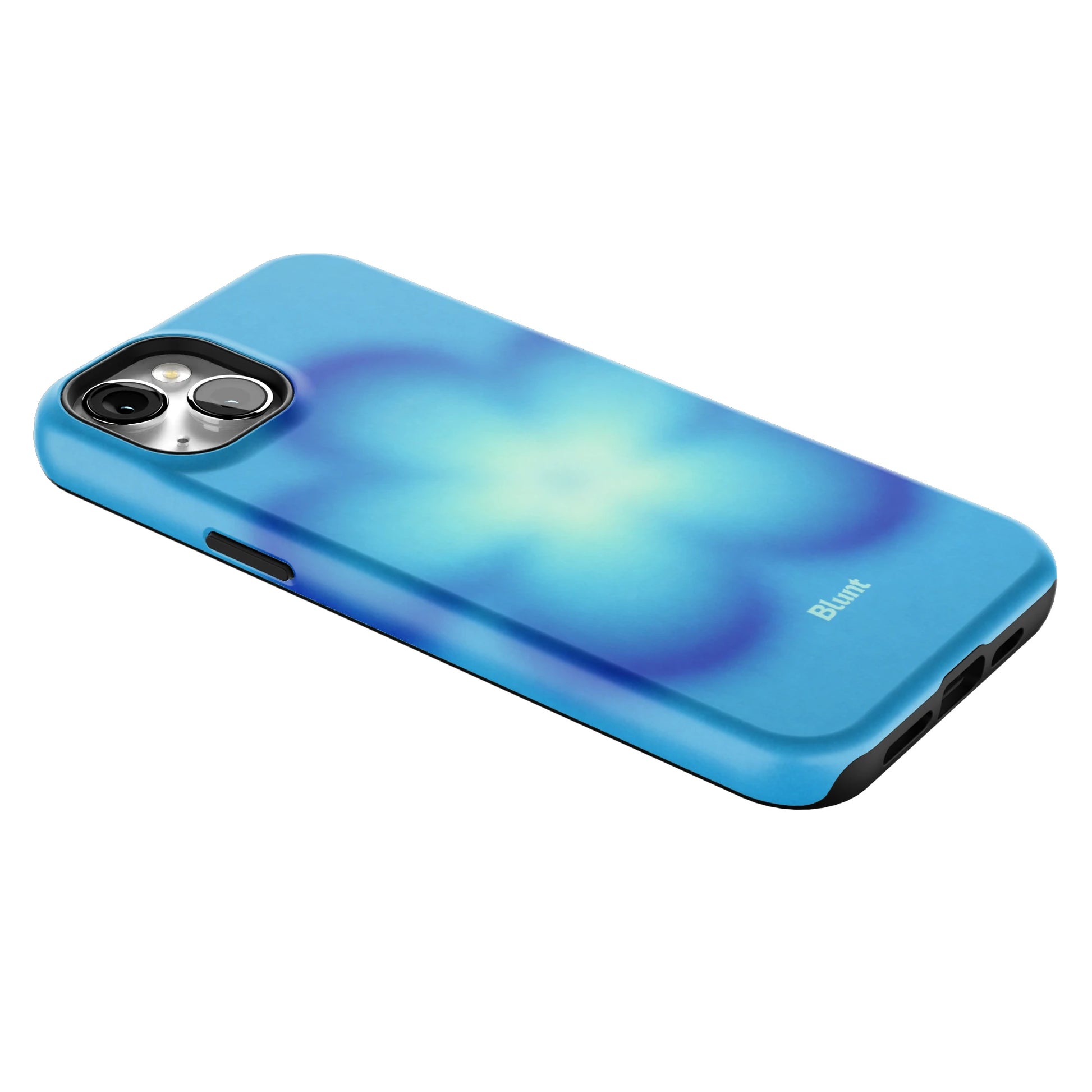 Ocean-Pulse-iphone-case-iPhone 14 Plus-2