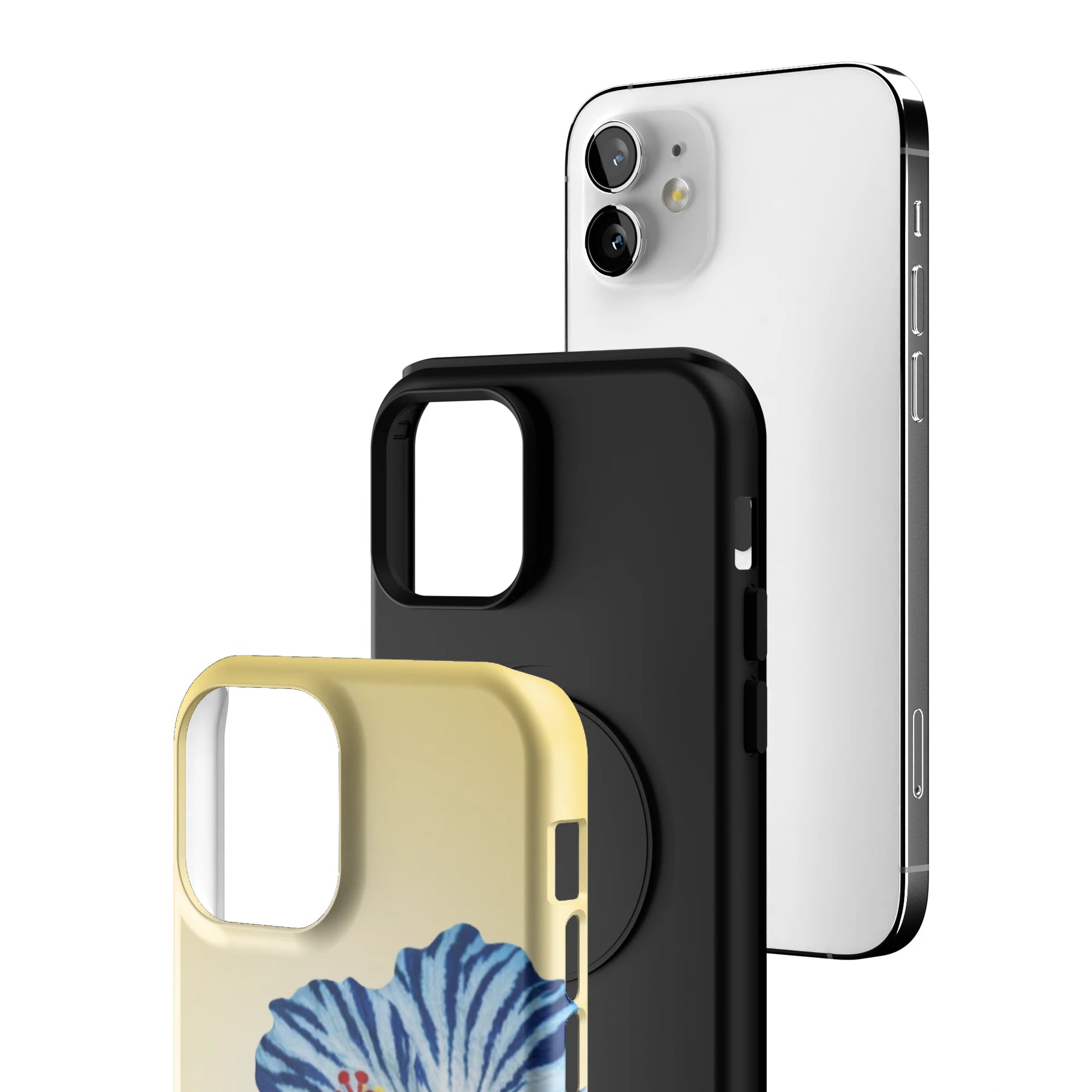 Coastal-Bloom-iphone-case-iPhone 12-3
