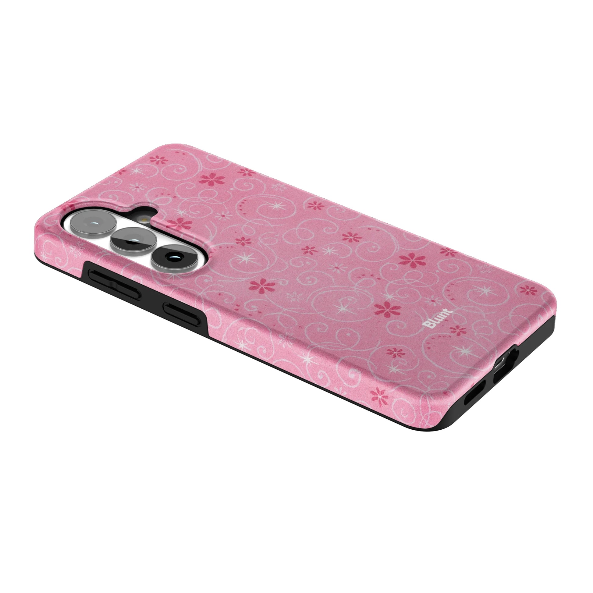 Roselune-samsung-case-Galaxy S26-2