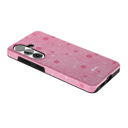 Roselune-samsung-case-Galaxy S26-2