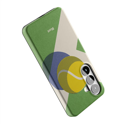 Serve-samsung-case-Galaxy S26-4