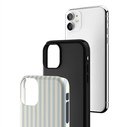 melliniphonecase-iphone-case-iPhone 11-3