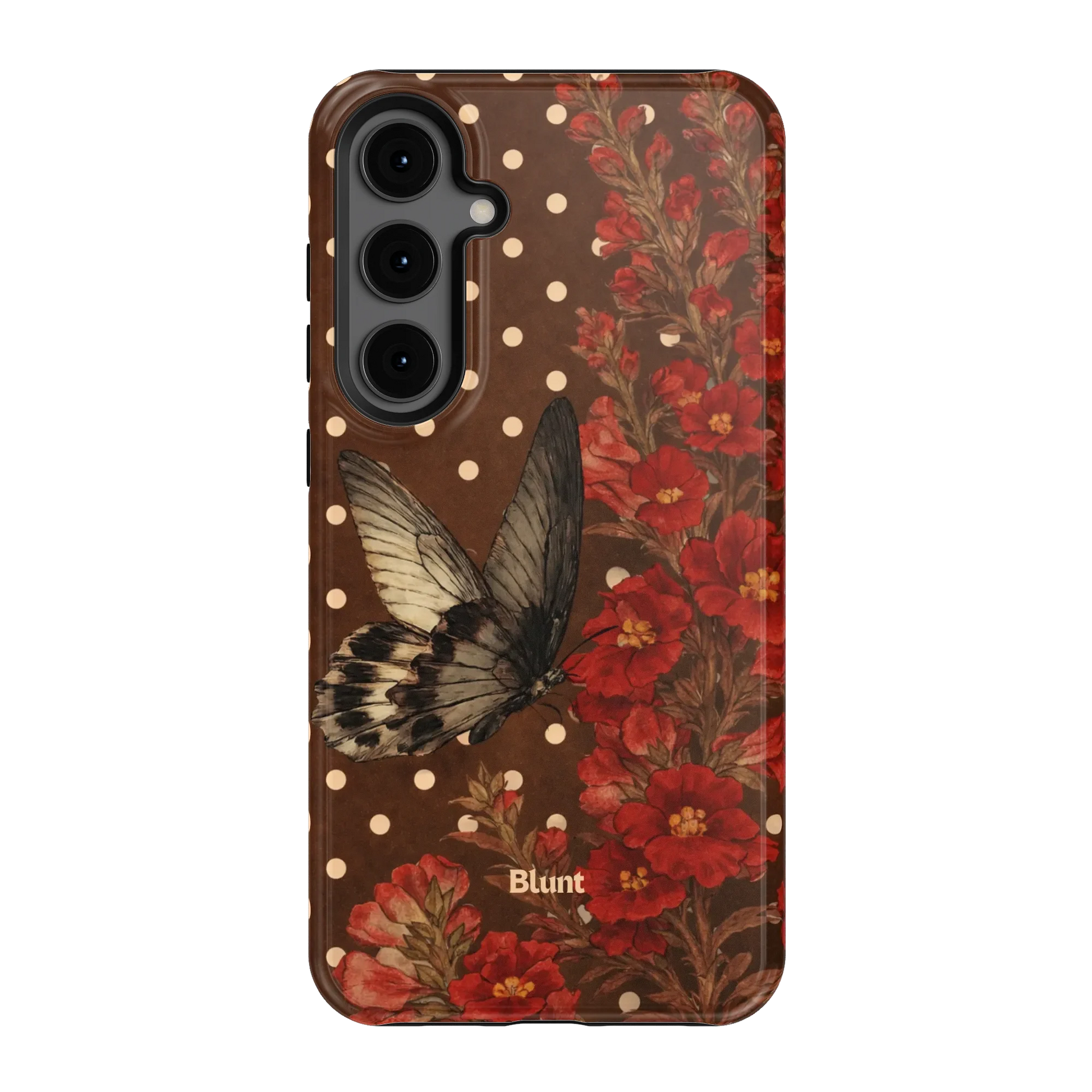 DOTTED-MEADOW-samsung-case-S24 Plus-1