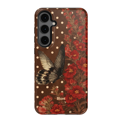 DOTTED-MEADOW-samsung-case-S24 Plus-1