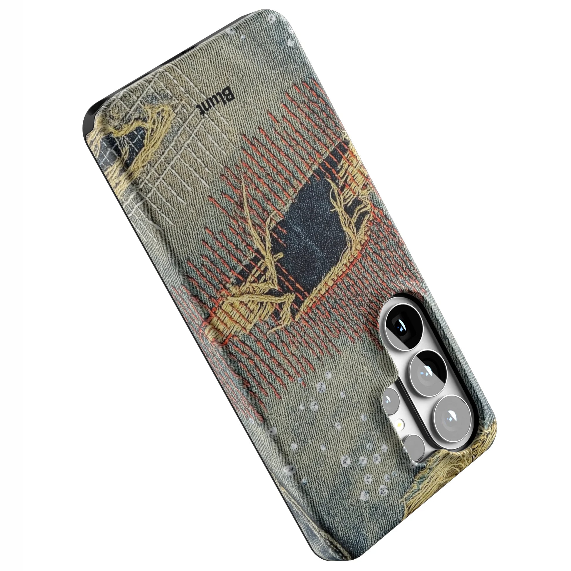 Flitture-samsung-case-Galaxy S26 Ultra-4