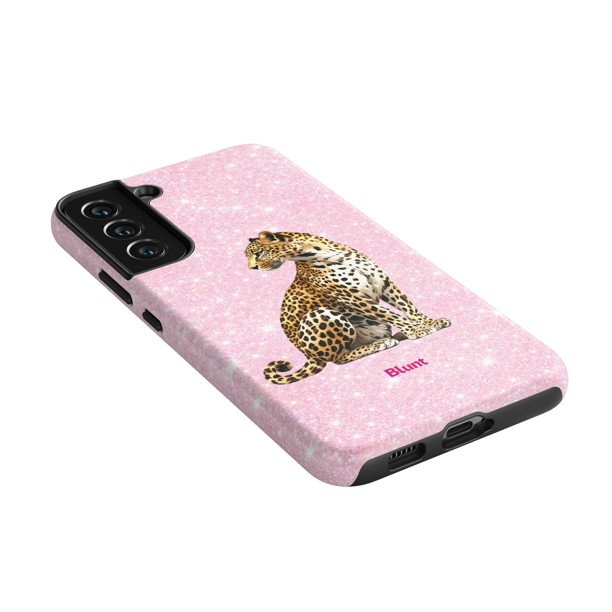 BLAIR-KEYARI-samsung-case-S22 Plus-2