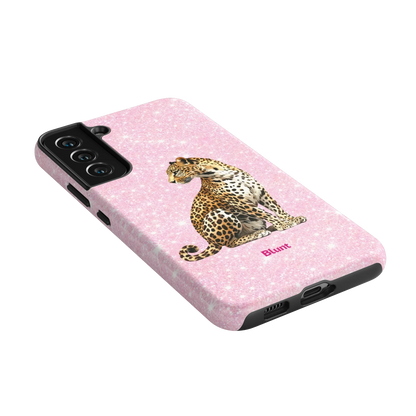 BLAIR-KEYARI-samsung-case-S22 Plus-2