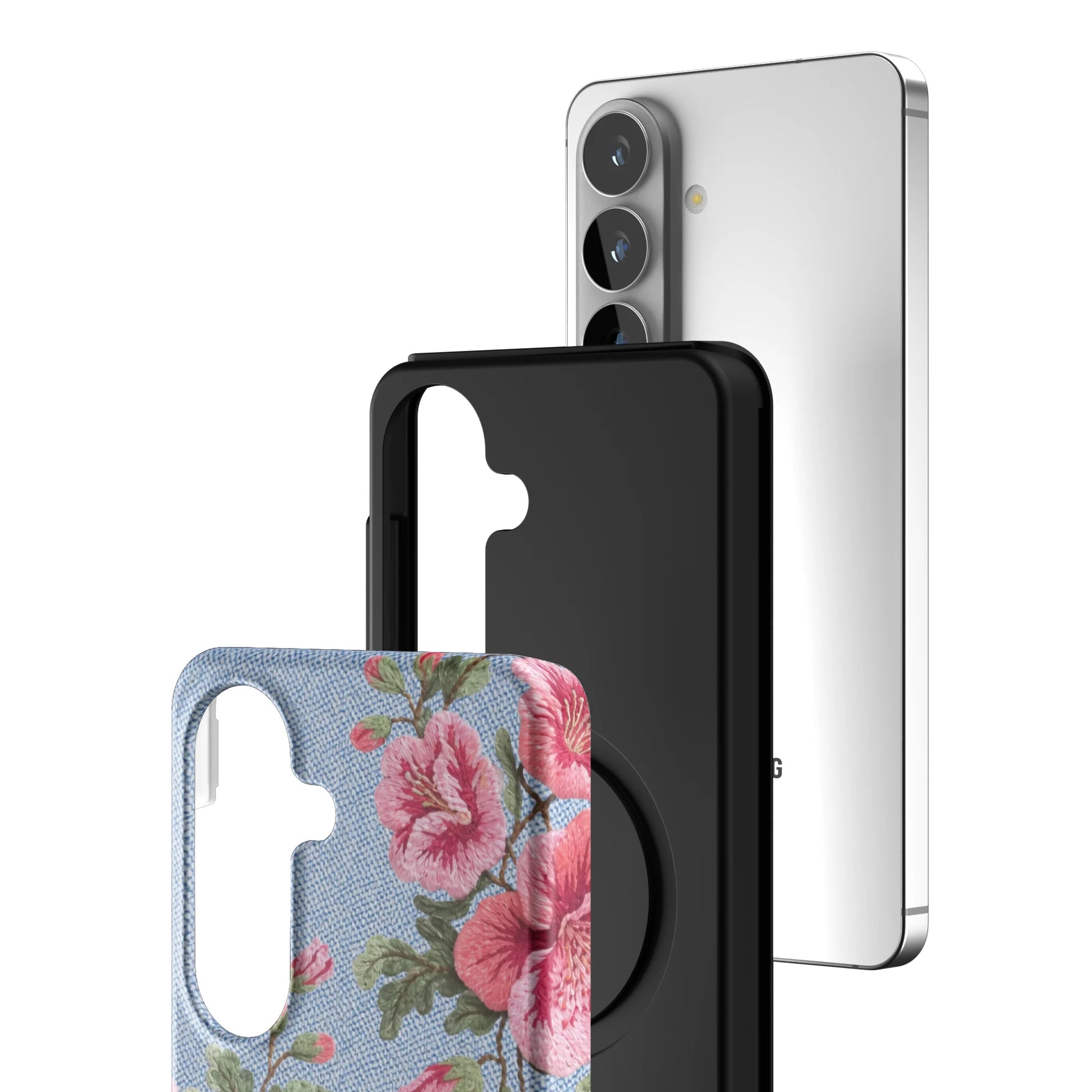 Petal-Pocket-samsung-case-Galaxy S26-3
