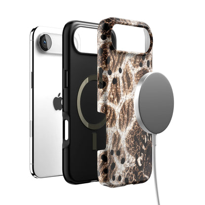 Wild-Prints-iphone-case-iPhone 17 Air-3
