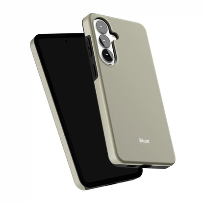 Bone-samsung-case-Galaxy S26 Plus-5