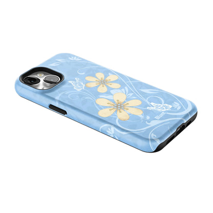 Blue-Erin-iphone-case-iPhone 13-2