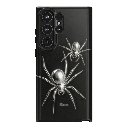 Draven Samsung Case