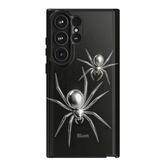 Draven Samsung Case