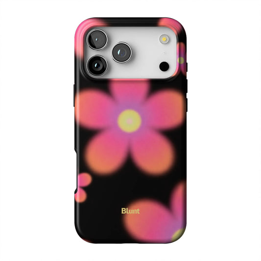 Shadow-Bloom-iphone-case-iPhone 17 Pro Max-1