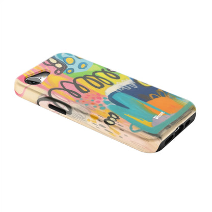 Carnival-iphone-case-iPhone 17 E-2