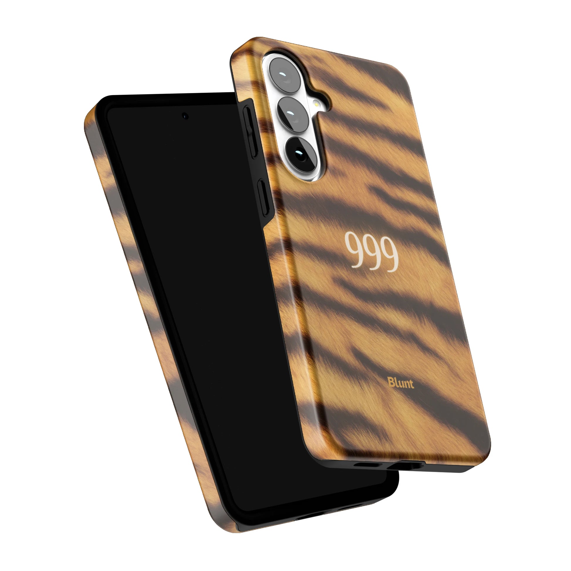 Empire-samsung-case-Galaxy S26 Plus-5