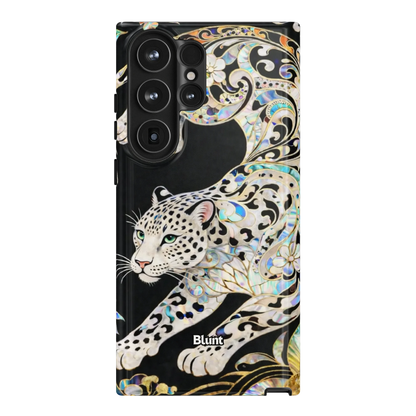 Lumileo-samsung-case-Galaxy S23 Ultra-1
