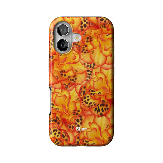 Sola-Flora-iphone-case-iPhone 17-1