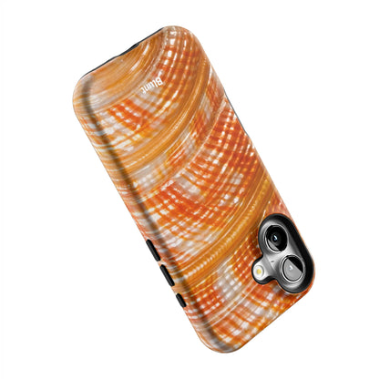 Shiela-iphone-case-iPhone 16-4