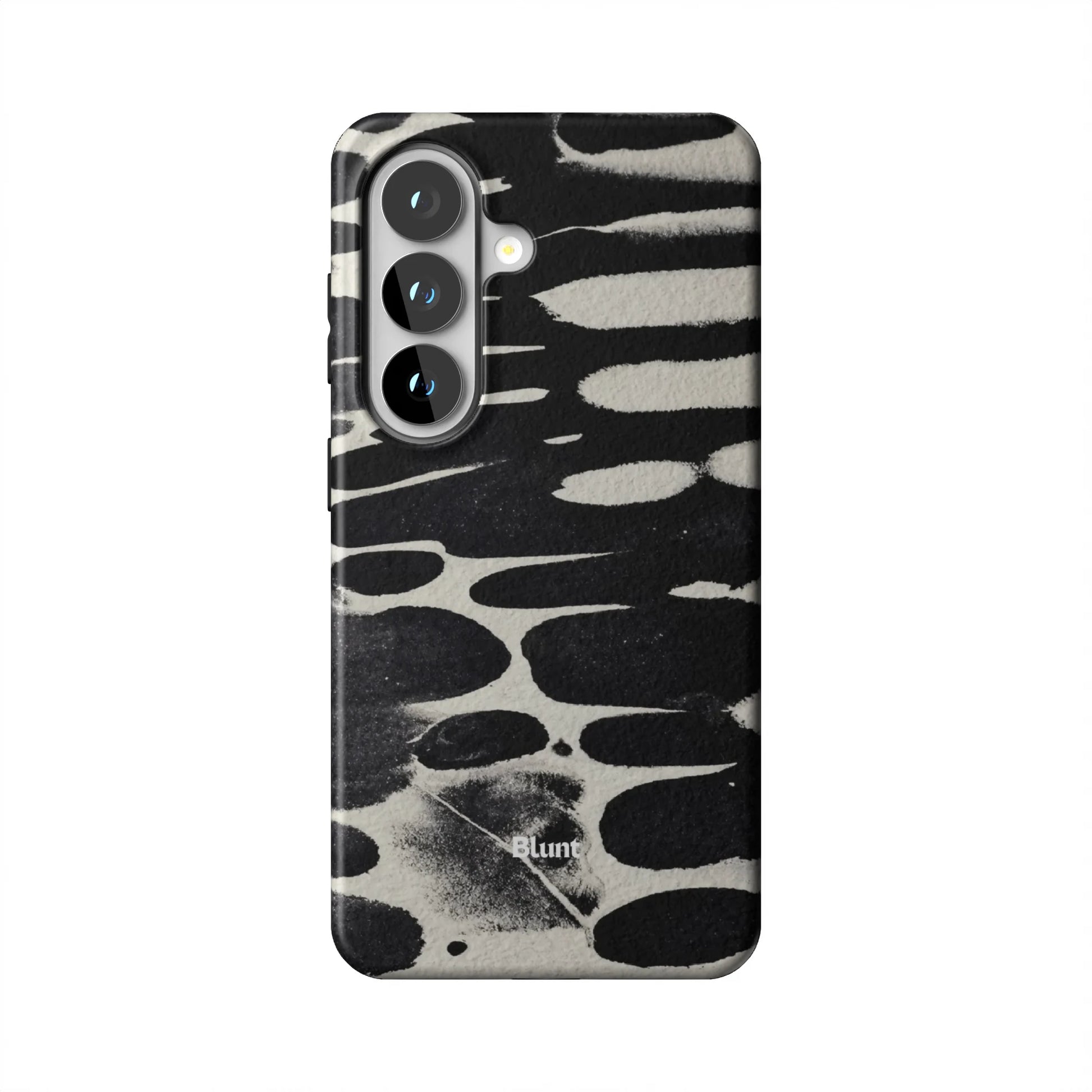 Noir-Abstract-samsung-case-Galaxy S26-1
