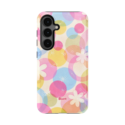 Lexie Samsung Case