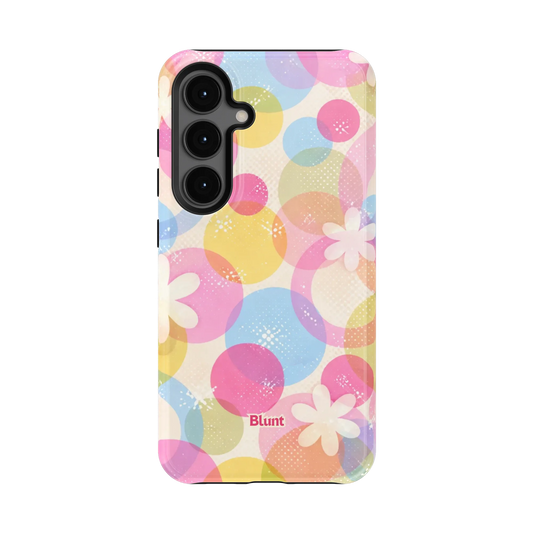 Lexie Samsung Case
