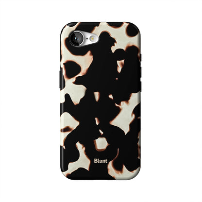 Night-Cowhide-iphone-case-iPhone 17 E-1