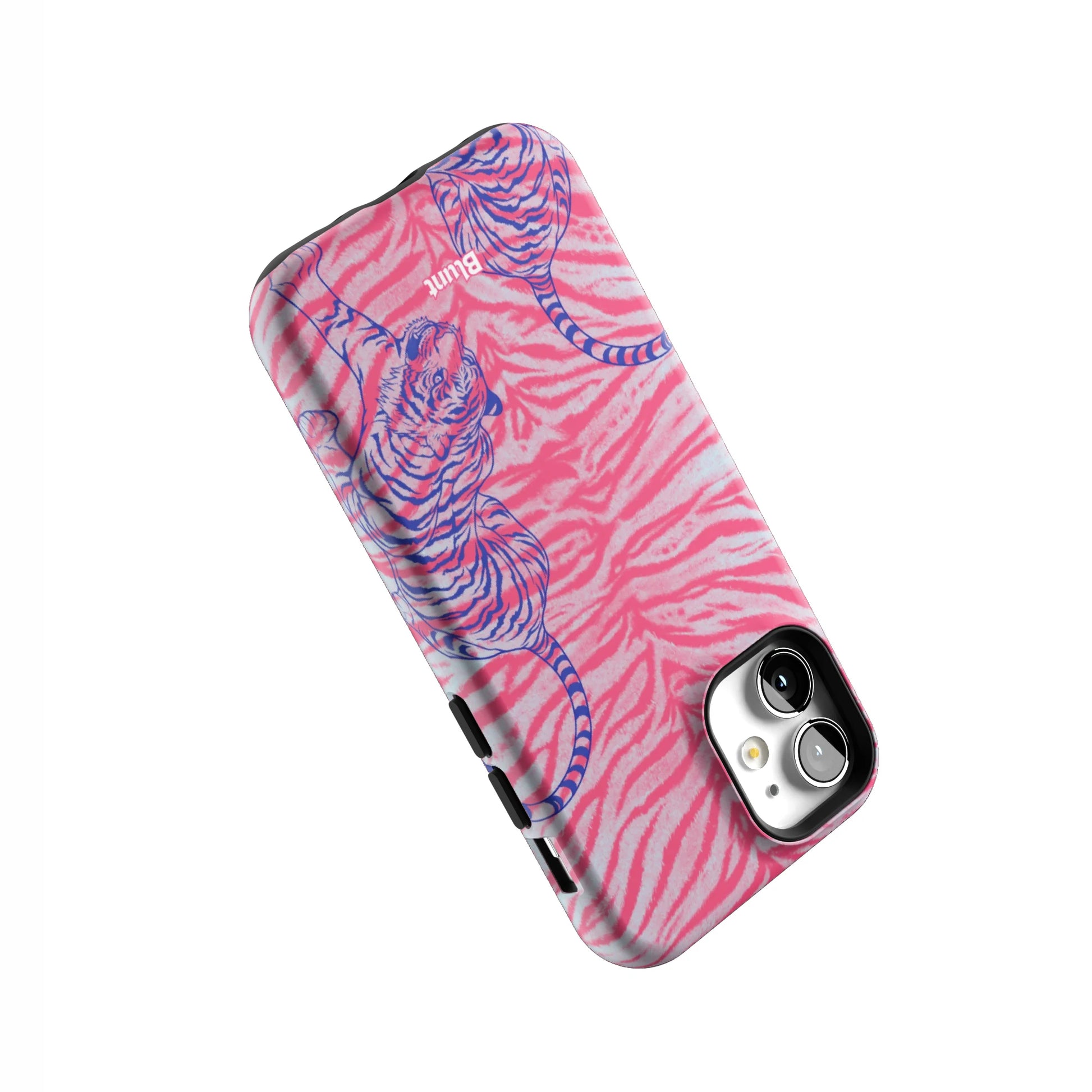 Aira-iphone-case-iPhone 12 Mini-4